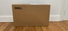 Dell Pro (Dell 210-BQHW) Va 22 inches Full HD Monitor - 1920 x 1080 - E2225HM picture