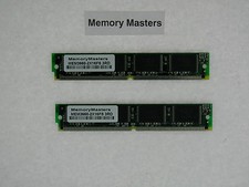 MEM3660-2X16FS 32MB  2x16MB Flash upgrade for Cisco 3660 routers picture