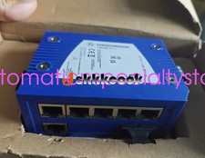 NEW HIRSCHMANN SPIDER-SL-20-06T1S29999SZ9HHHH Industrial switch Via DHL/Fedex picture