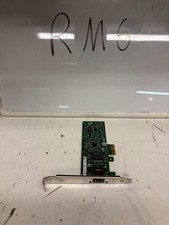 Intel Gigabit CD Desktop Adapter 893647 EXPI9301CTBLK picture
