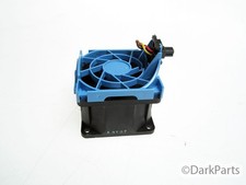 Dell PowerEdge 2650 Fan 2X176 1X514 Delta FFB0612EHE picture