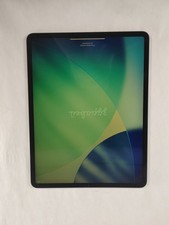 Apple iPad Pro 4th Gen 12.9