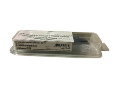 JG709A I Genuine HP X140 40G QSFP+ MPO MM 850nm CSR4 300m Transceiver NEW SEALED picture