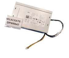 Dell OptiPlex 3020 7020 9020 MT 290W Power Supply HU290AM-00 0KGF74 KGF74 picture