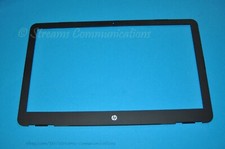 HP 15-AU 15-au063cl 15-au158nr 15-au023cl 15-au057cl 15-au123cl Laptop LCD Bezel picture