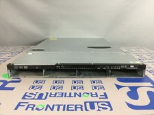 HPE AE435A DL100 G2 320GB Storage Server picture