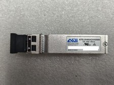 Lot of 100 AOI A7ELSN85ADMA0684 10GB SFP+ 850NM Transceiver picture