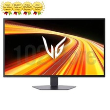 LG 27GX790B UltraGear OLED GX7 QHD Gaming Monitor picture