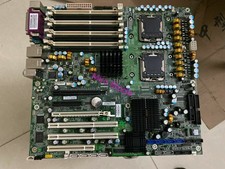 Actual Stock 1PC USED S26361-D1808-A10 GS2  (by UPS or Fedex ) picture
