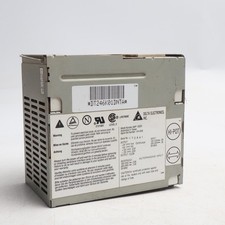 Apple Part 614-0009 Delta Electronics SMP-120EB Macintosh IIcx Mac IIci picture