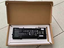 Genuine 11.55V YB06XL Battery for HP Spectre x360 15-CH 15T-CH 928372-855 NEW picture