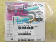 New 1PCS FOR Cisco SFP-25G-SR-S 10 Gigabit Multimode Optical Module picture