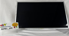 Dell Inspiron 17R N7010 17.3