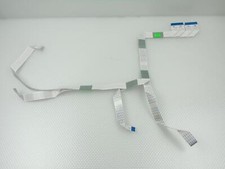 Genuine Hisense 65U8H  U8H 65