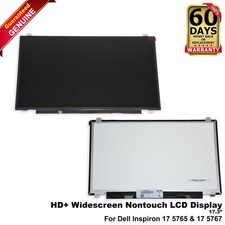 New Dell Inspiron 5765 5767 5770 17.3