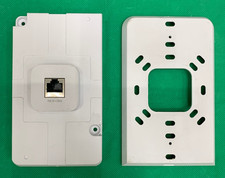 Ubiquiti UniFi In-Wall HD WiFi 5 Access Point (UAP-IW-HD-US) *PLEASE READ* picture