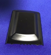 10 batteries(Japan Li3.9A TOP)For Symbol/Motorola MC55/MC65/MC67#BTRY-MC55EAB02  picture