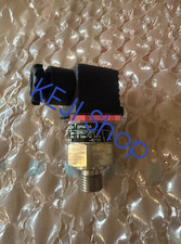 1PCS NEW Trafag 8298.77.2517 pressure sensor Fast Shipping Via Fedex /DHL picture