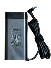 Genuine HP 230W AC Adapter Charger TPN-LA10 11.8A for Omen 15 16 17 ZBook Fury picture