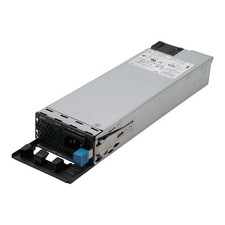 Cisco NXA-PAC-350W-PE 341-0744-01 DPS-350AB-36 350W PSU Power Supply for 9300 picture