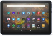 🔥Brand New 11th Gen Amazon Fire Tablet Full HD 10