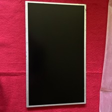 Chimei Innolux 14