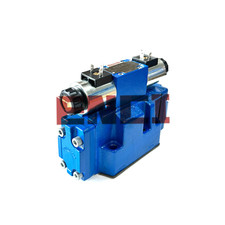 4WEH 16 J7X/6EG24N9ETK4/B08 R900927832 Bosch Rexroth 4WEH16J72/6EG24N9ETK4/B08 picture