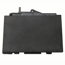 Genuine OEM SN03XL Battery for HP EliteBook 820 828 725 G3 800514-001 HSTNN-DB6V picture