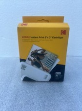 Kodak Instant Print 3