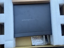 Pakedge SE-8P4 picture