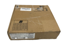 NEW Aruba AP-315 Wireless Access Point - HP HPE JW797A picture