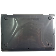 Laptop NEW For HP Probook X360 11 G5 Lower Bottom Base Case L83972-001 picture