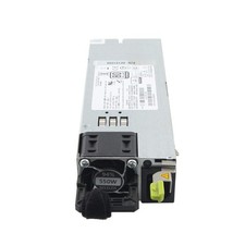 DPS-550AB-23A 550W Power Supply for Delta Server Switch 12V 45.8A Module picture