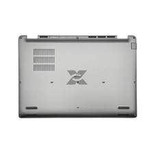 Dell Latitude 5440 E5440 Bottom Base Case Cover 05PYPR picture