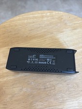 Seagate Backup Plus SRD0SD1 100706585 Sata to USB 3.0 Docking station adapter picture