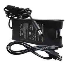 AC ADAPTER charger supply power for DELL 05U092 0DF261 05U092 0DF261 0HF272 picture