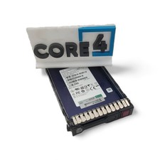 HP P08694-001 1.92TB SATA 6G MIXED USE SFFHPF - P07930-B21 picture