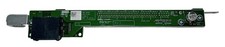 Dell 0RJRK7 Riser Board 2C 1X16 2 CPU R740/XD picture