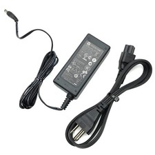 24V AC Adapter for Avaya IP 400 IP400 IP 500 IP500 700357387 PSG60-24-04ES Phone picture