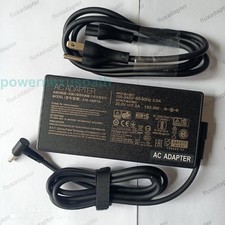 OEM150W 20V Charger Adapter For ASUS Creator Q530V Q540V Q530VJ Q540VJ-I93050 picture