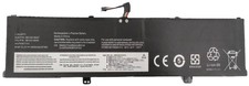 CoreParts W128168935 5B10X19049 Laptop Battery for Lenovo 66.88Wh 15.2V 440 ~E~ picture