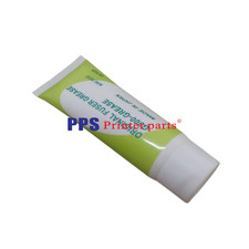 50 gram G300 Fuser Film Grease Oil Silicone Grease For HP P1505 P3015 4250 M1132 picture