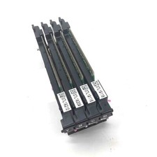 Printhead Fits For QuickLabel Label Printer QL-120X Printer Print Head picture