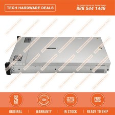 P19720-B21    HPE DX380 Gen10 8SFF CTO Svr picture