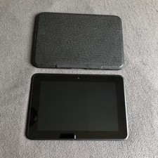 Amazon Kindle Fire HD 3HT7G (2nd Generation) Android Table 16GB - SCREEN FLICKER picture