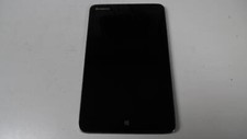 Genuine Lenovo Miix 2 8