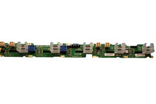 Supermicro BPN-SAS3-116A-N10 SAS216A 24 - Bay 2.5