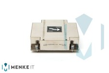 Cisco CPU Heatsink UCSB-HS-EP-M4-F 700-42566-01 for UCS B200 M4 picture