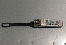 HP HPE 656435-001 16Gb FC QK724A SFP+ QK724-63001 Fiber Channel Transceiver picture