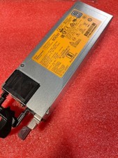 HP 800W PSU-720479-B21/754381-001/723599-001/723600-101/723600-201/DPS-800AB-11A picture